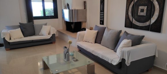 2 bedrooms Property in Chalkidiki, Greece No. 3825 6