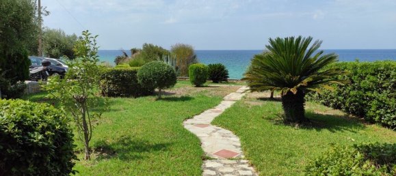 2 غرف نوم Property في Chalkidiki, Greece رقم 3825 27