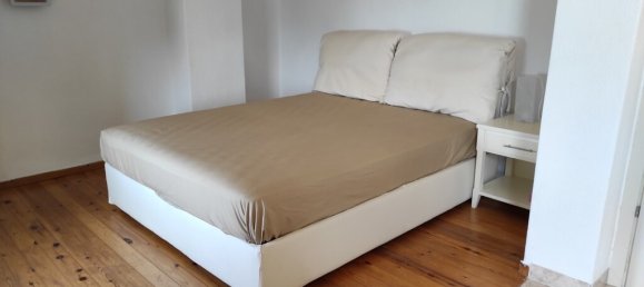 2 bedrooms Property in Chalkidiki, Greece No. 3825 14