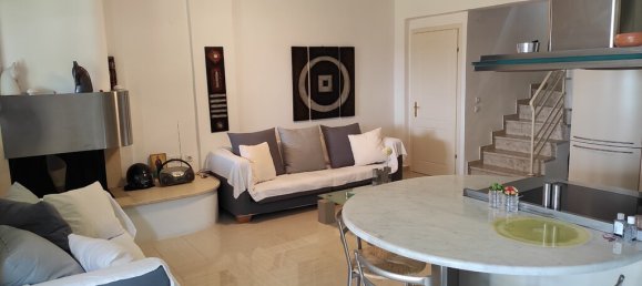 2 bedrooms Property in Chalkidiki, Greece No. 3825 7