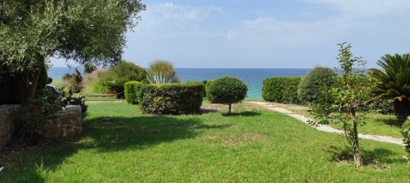 2 غرف نوم Property في Chalkidiki, Greece رقم 3825 26