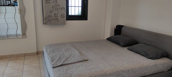 2 bedrooms Property in Chalkidiki, Greece No. 3825 11