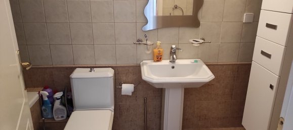 2 غرف نوم Property في Chalkidiki, Greece رقم 3825 20