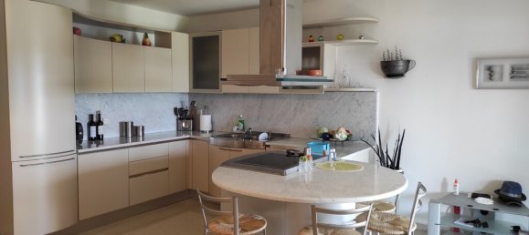 2 bedrooms Property in Chalkidiki, Greece No. 3825 10