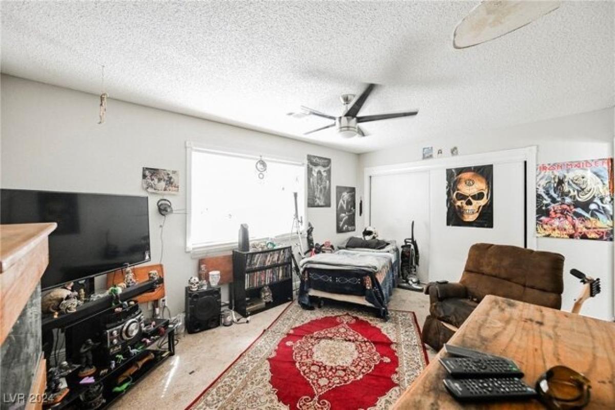 Casa T5 em Las Vegas, USA N.º 374592