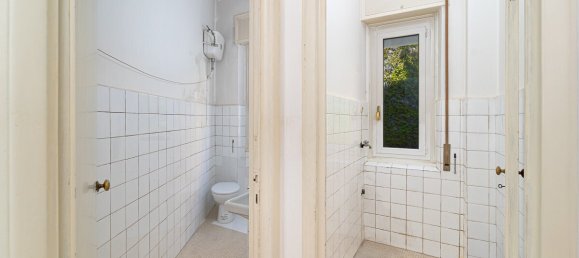 4 غرف نوم شقة في Genoa, Italy رقم 291797 38