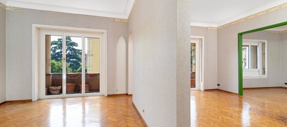 4 غرف نوم شقة في Genoa, Italy رقم 291797 8