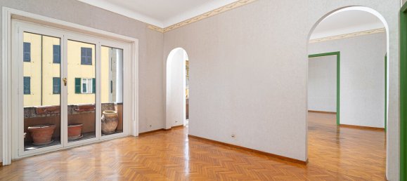 4 غرف نوم شقة في Genoa, Italy رقم 291797 7