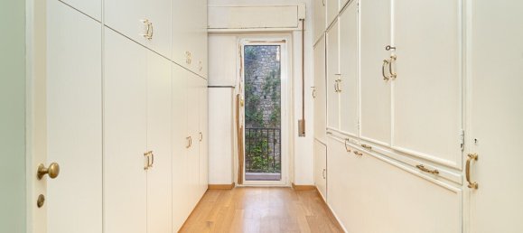 4 غرف نوم شقة في Genoa, Italy رقم 291797 20