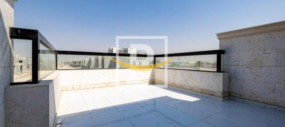 3 bedrooms Townhouse in Al Furjan, UAE No. 8901 2