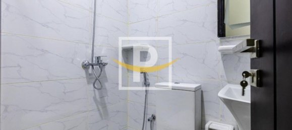 3 bedrooms Townhouse in Al Furjan, UAE No. 8901 18