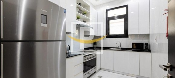 3 bedrooms Townhouse in Al Furjan, UAE No. 8901 6