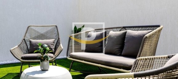 3 bedrooms Townhouse in Al Furjan, UAE No. 8901 13