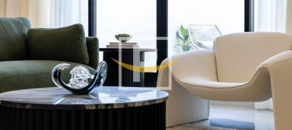 3 bedrooms Townhouse in Al Furjan, UAE No. 8901 10