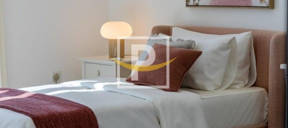 3 bedrooms Townhouse in Al Furjan, UAE No. 8901 19