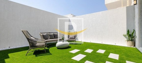 3 bedrooms Townhouse in Al Furjan, UAE No. 8901 7