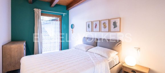 2 bedrooms Apartment in Inverno e Monteleone, Italy No. 131627 7
