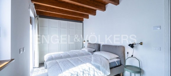 2 bedrooms Apartment in Inverno e Monteleone, Italy No. 131627 6