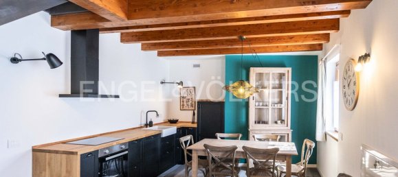 2 bedrooms Apartment in Inverno e Monteleone, Italy No. 131627 9