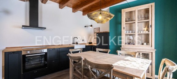 2 bedrooms Apartment in Inverno e Monteleone, Italy No. 131627 8