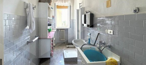 4 rooms Apartment in Noicattaro, Italy No. 21370 21