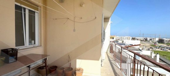 4 rooms Apartment in Noicattaro, Italy No. 21370 18