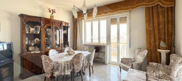 4 rooms Apartment in Noicattaro, Italy No. 21370 33