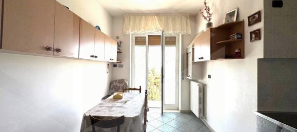 4 rooms Apartment in Noicattaro, Italy No. 21370 20