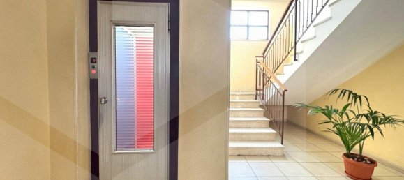 4 rooms Apartment in Noicattaro, Italy No. 21370 4