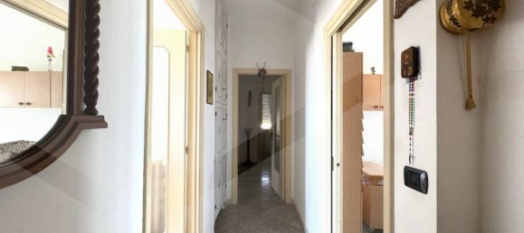 4 rooms Apartment in Noicattaro, Italy No. 21370 22