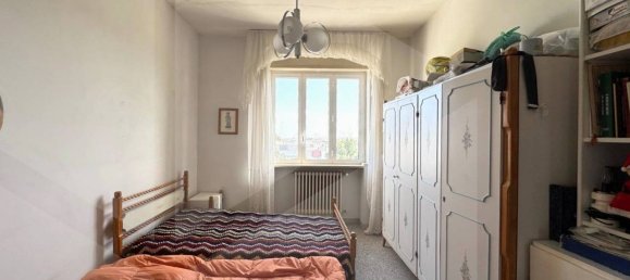 4 rooms Apartment in Noicattaro, Italy No. 21370 35