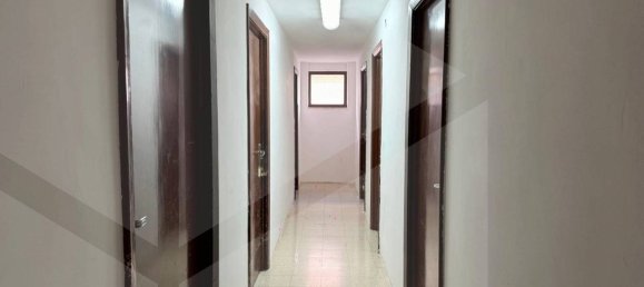 4 rooms Apartment in Noicattaro, Italy No. 21370 29
