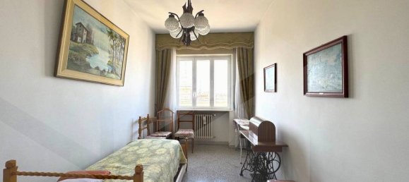 4 rooms Apartment in Noicattaro, Italy No. 21370 19