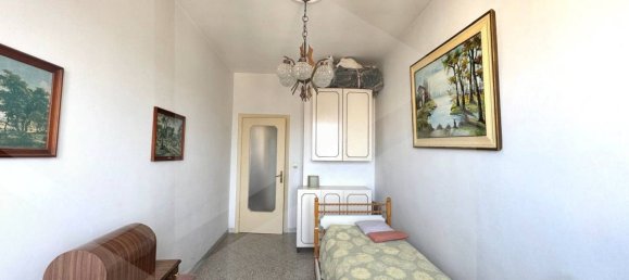 4 rooms Apartment in Noicattaro, Italy No. 21370 17