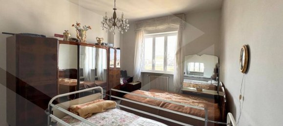 4 rooms Apartment in Noicattaro, Italy No. 21370 36