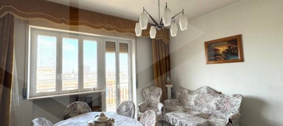 4 rooms Apartment in Noicattaro, Italy No. 21370 13
