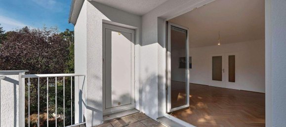 4 rooms Apartment in Dobling, Austria No. 129147 11