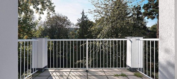 4 rooms Apartment in Dobling, Austria No. 129147 12