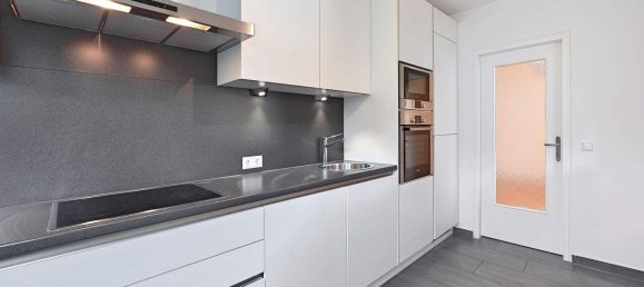 4 rooms Apartment in Dobling, Austria No. 129147 14