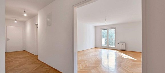 4 rooms Apartment in Dobling, Austria No. 129147 5
