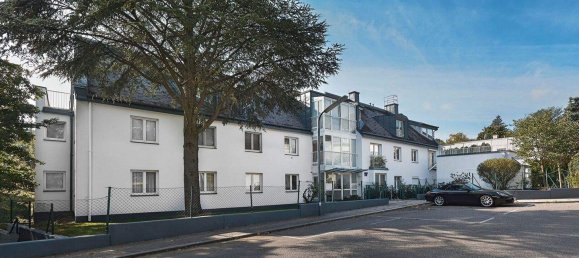 4 rooms Apartment in Dobling, Austria No. 129147 22