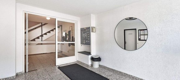 4 rooms Apartment in Dobling, Austria No. 129147 20