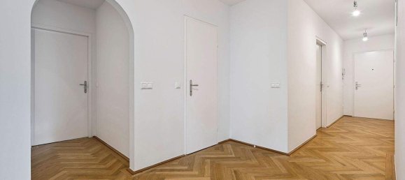 4 rooms Apartment in Dobling, Austria No. 129147 16