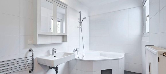 4 rooms Apartment in Dobling, Austria No. 129147 15