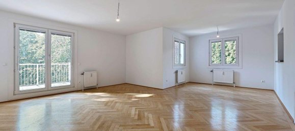 4 rooms Apartment in Dobling, Austria No. 129147 2