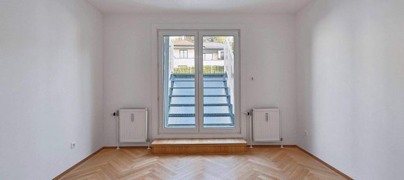 4 rooms Apartment in Dobling, Austria No. 129147 7