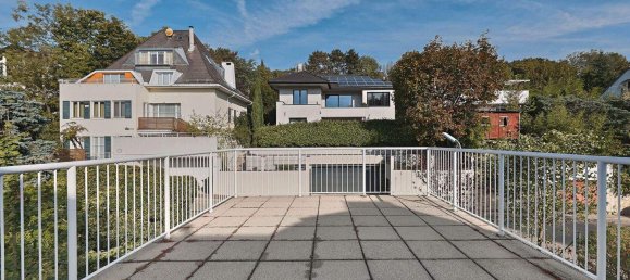 4 rooms Apartment in Dobling, Austria No. 129147 8