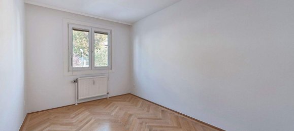 4 rooms Apartment in Dobling, Austria No. 129147 10