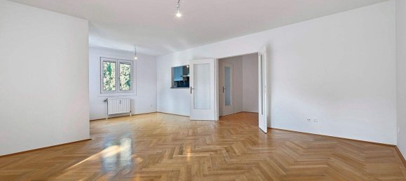 4 rooms Apartment in Dobling, Austria No. 129147 6