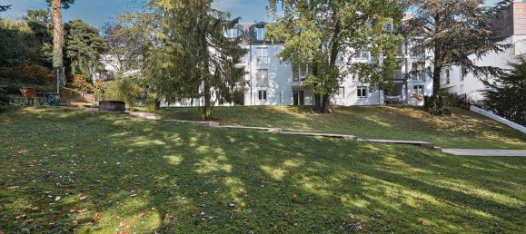 4 rooms Apartment in Dobling, Austria No. 129147 18